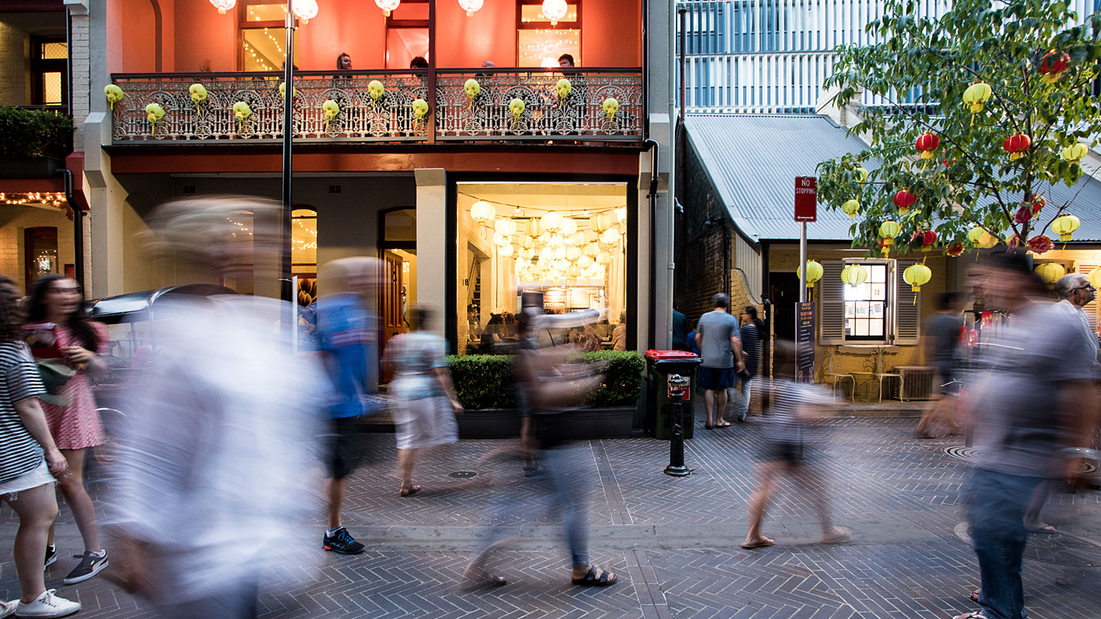 ÐÐ°ÑÑÐ¸Ð½ÐºÐ¸ Ð¿Ð¾ Ð·Ð°Ð¿ÑÐ¾ÑÑ jan gehl melbourne facades