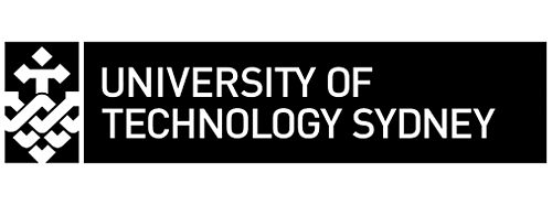 University of Technology Sydney