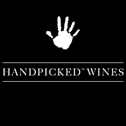VendorPage_Logo_HandpickedWines_250px