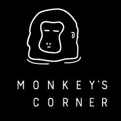 VendorPage_Logo_MonkeysCorner_250px