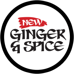 VendorPage_Logo_GingerAndSpice_250px