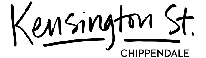 KensingtonStreet_Logo_2019_700x200px