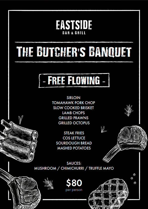 Screenshot 2025-10-21 100722