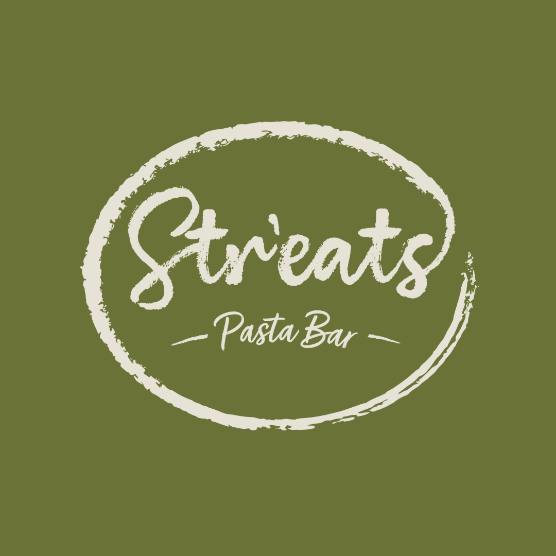 str’eats logo