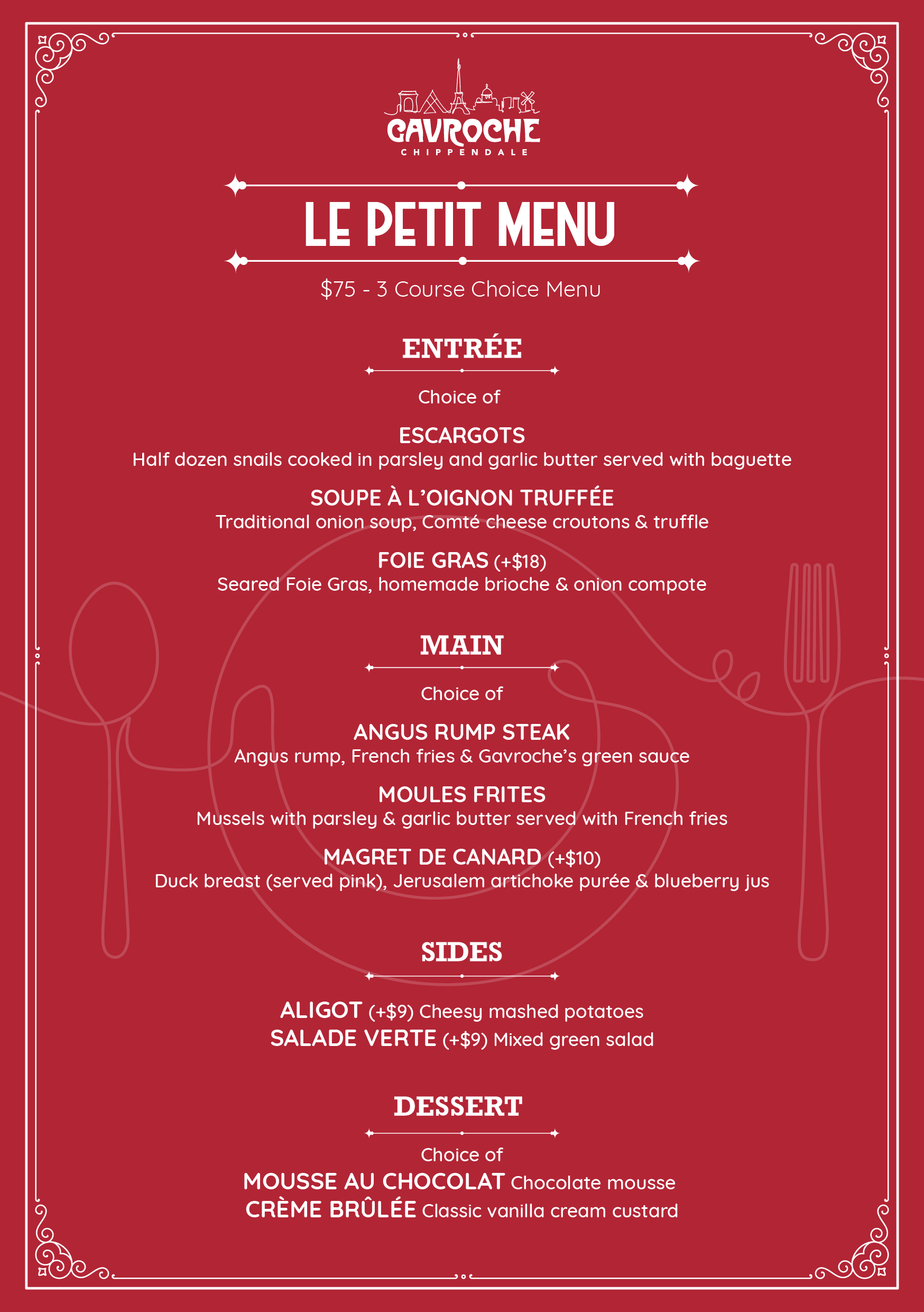 GAV-le petit menu_May 25_WEB