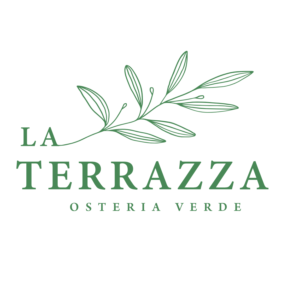La Terrazza Osteria Verde