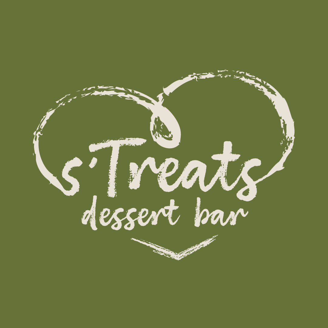 s’treats-logo
