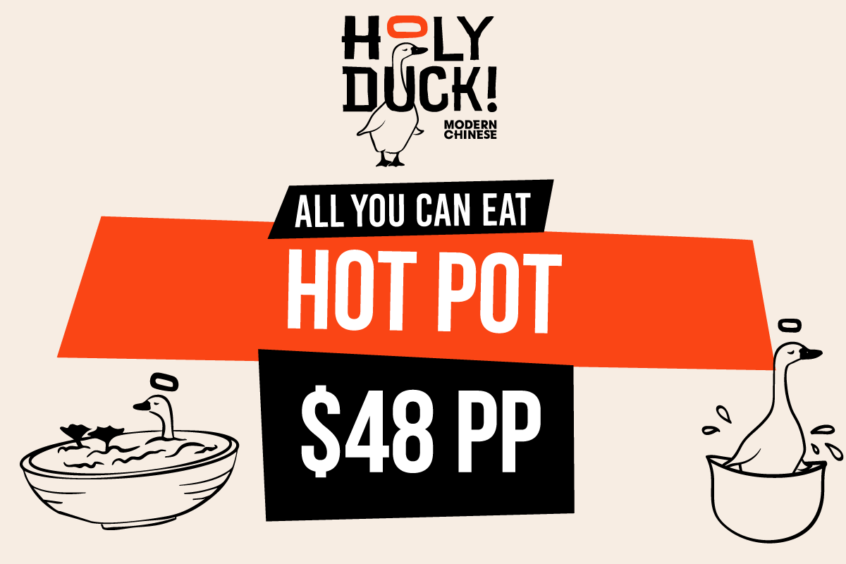 AYCE-HOT-POT2